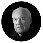 hesburgh-photo