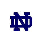 nd-logo