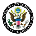 usccc-logo
